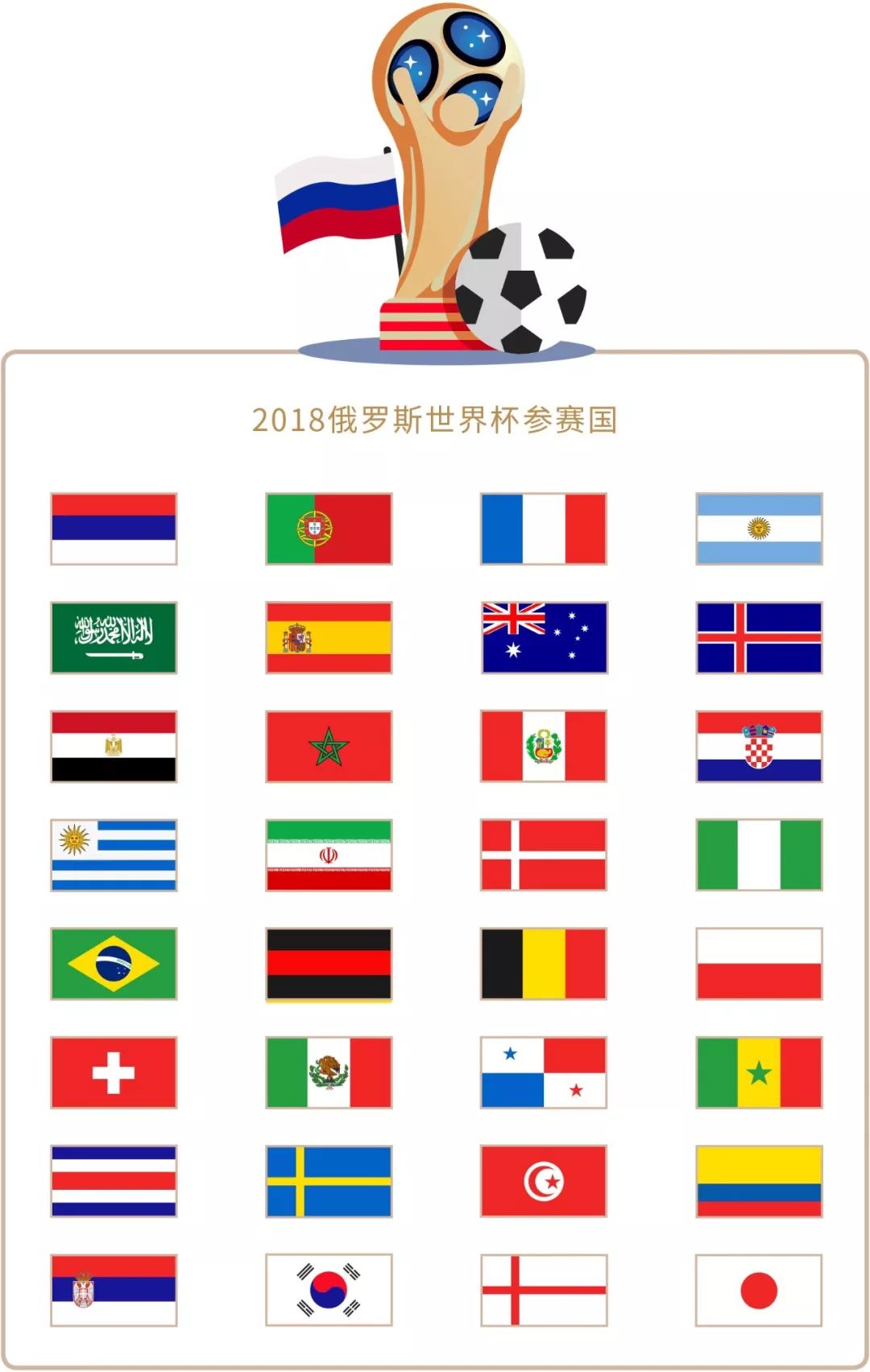 术安