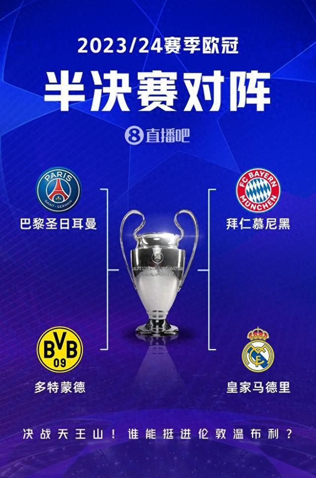 的傳中精準