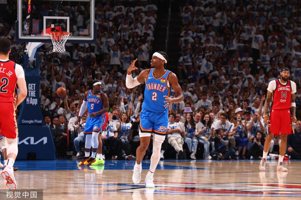 默契配合 默契配合