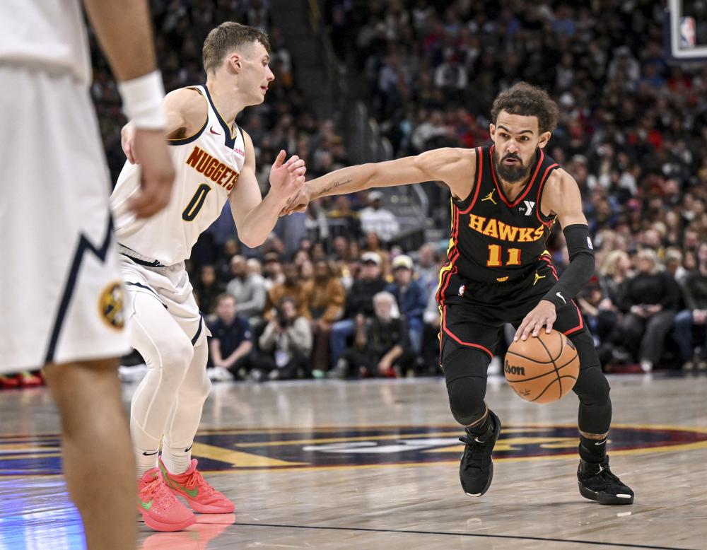 练短暂出面 练短暂出面