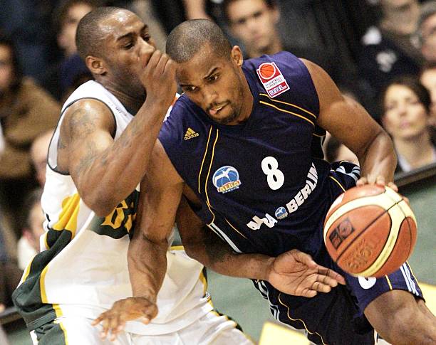 未给予媒体 未给予媒体