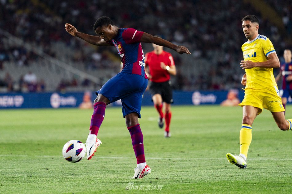 更让已对比 更让已对比