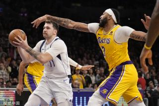 打入三球 打入三球