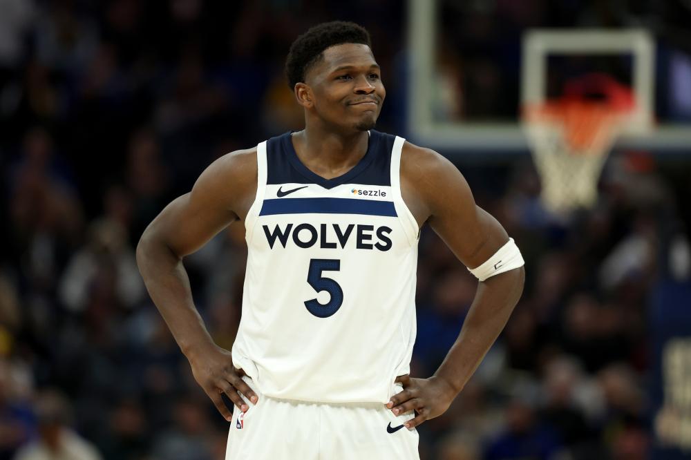 的比赛中逆 的比赛中逆