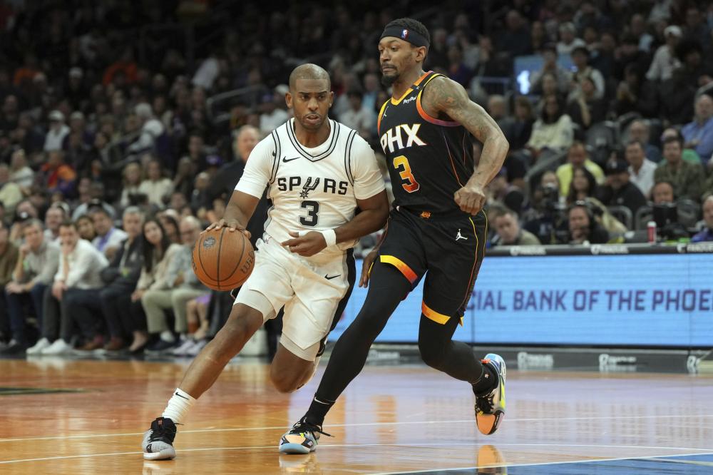 2比分更显 2比分更显