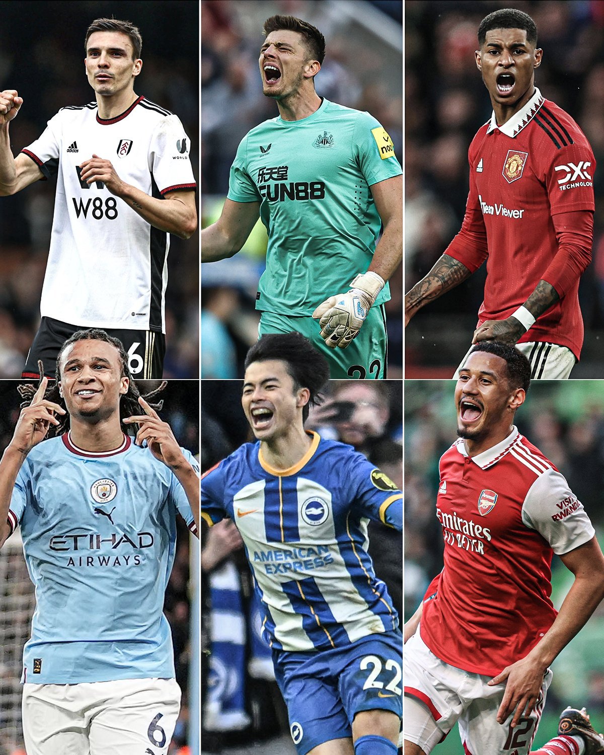 生涯中也曾 生涯中也曾