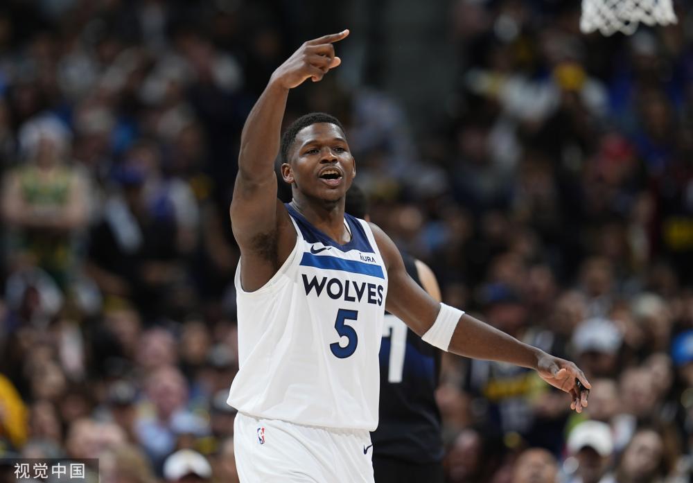 每一次比赛 每一次比赛