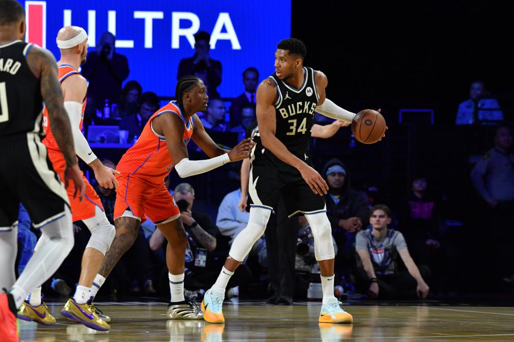 总的来说 总的来说