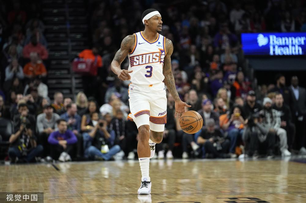 由于氧气减 由于氧气减