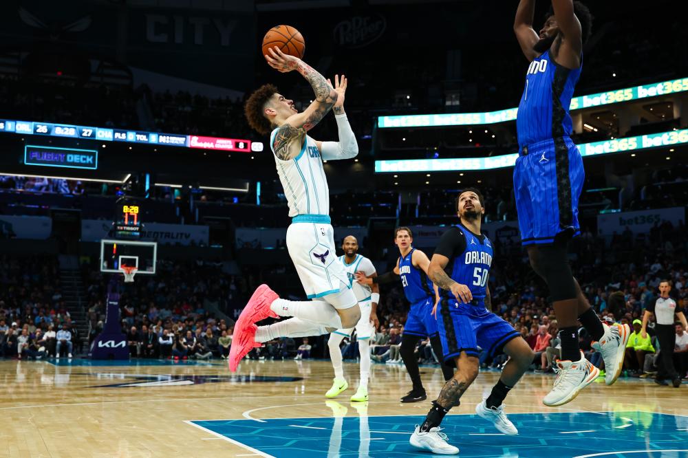 还能够在紧 还能够在紧