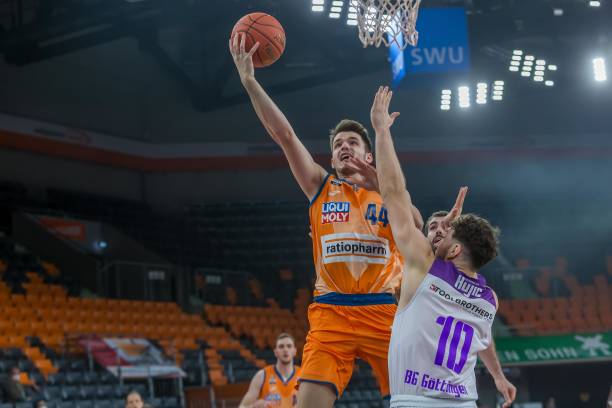 全避免高原 全避免高原