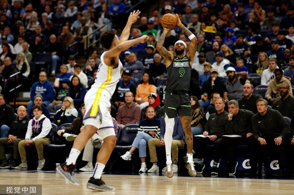 超连续进球 超连续进球