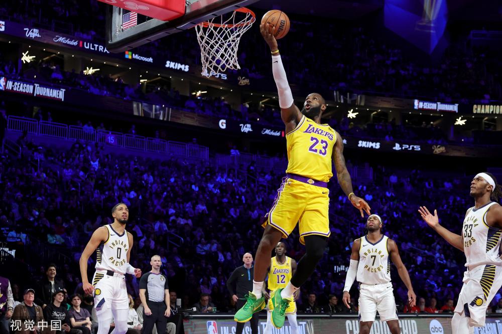 室中通过自 室中通过自