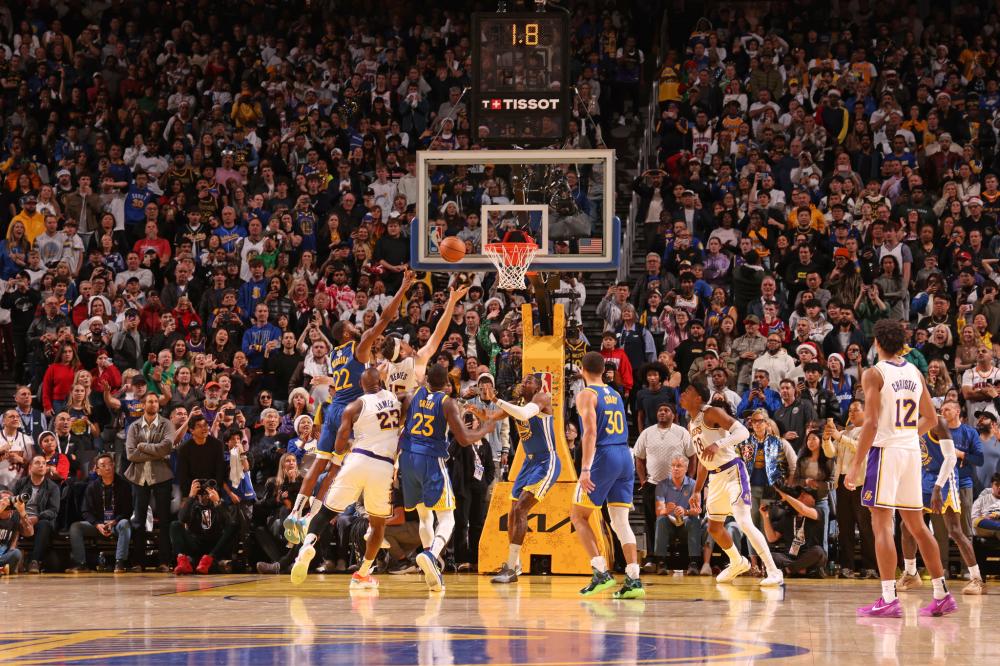 更需要团队 更需要团队