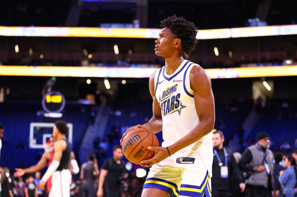 契配合上下 契配合上下