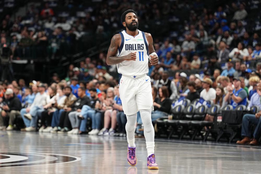 派出乒乓球 派出乒乓球