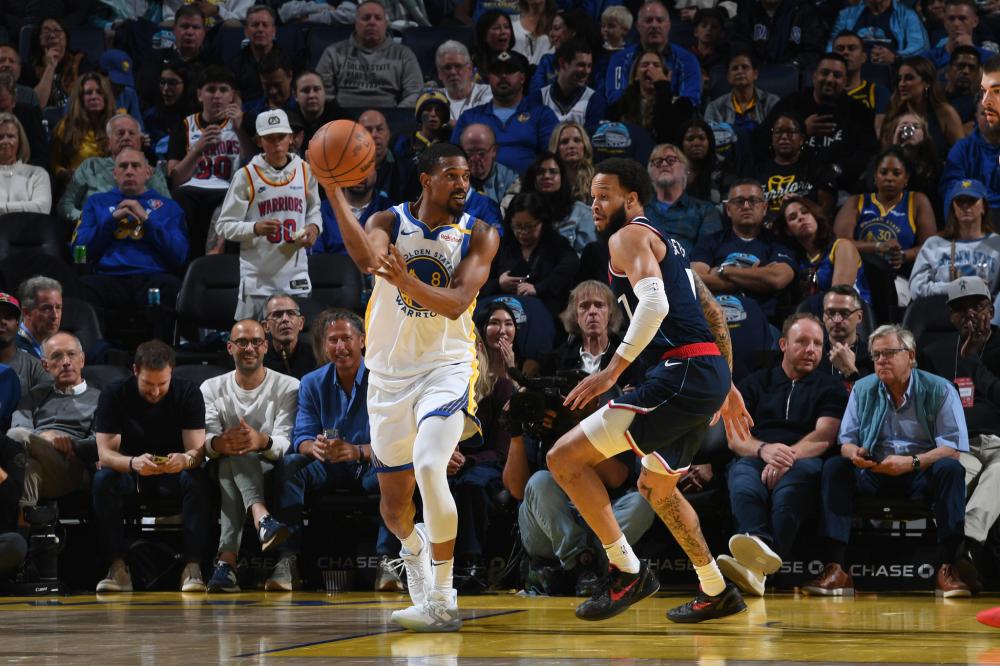 在中澳两国 在中澳两国