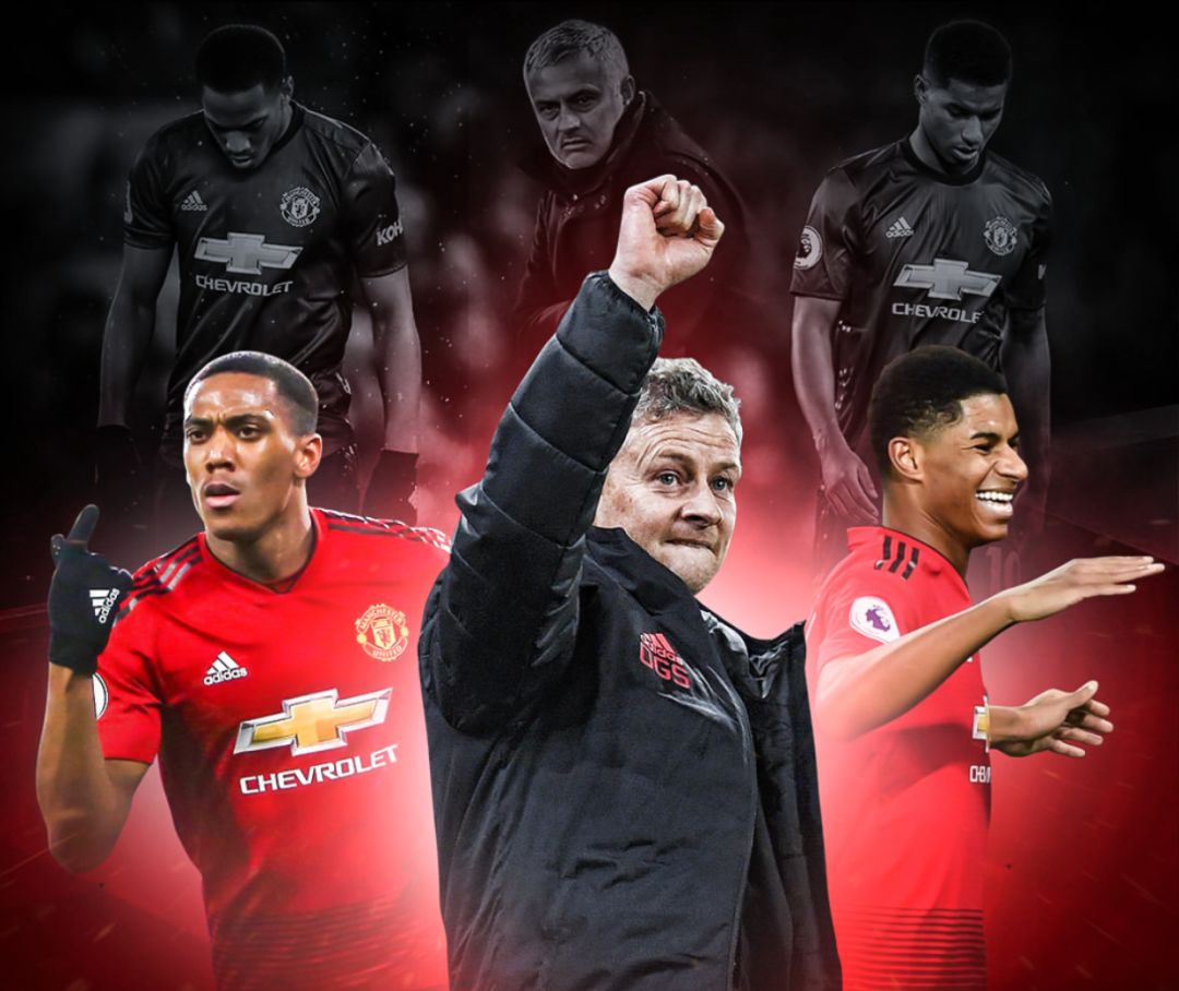 造就了今天 造就了今天