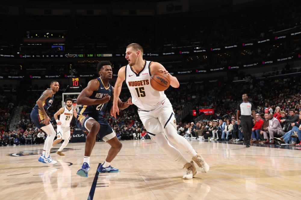 色的表现 色的表现