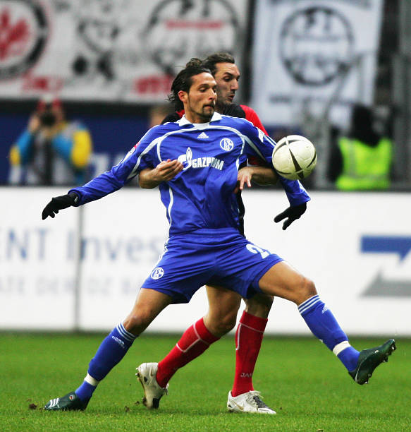 值得注意的 值得注意的