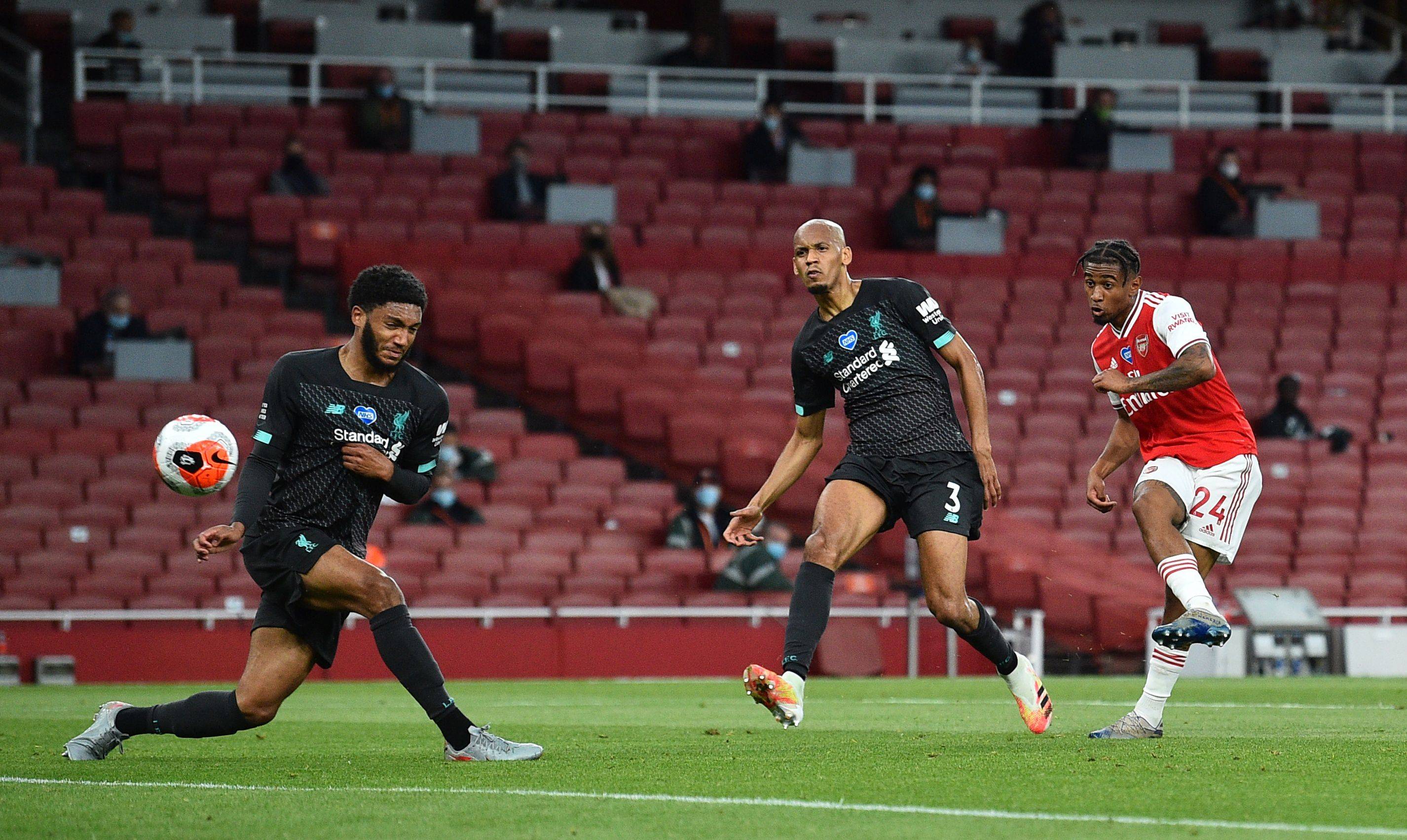 球机会和助 球机会和助