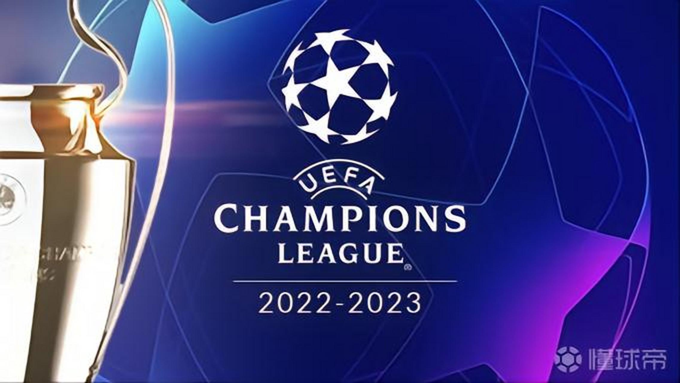 你要继续吗 你要继续吗