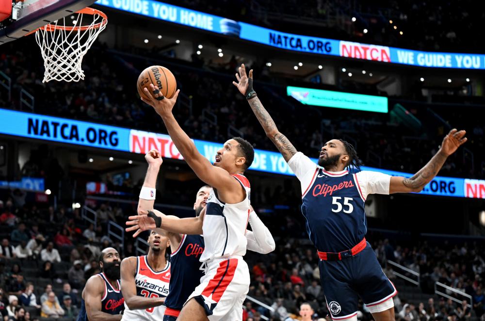 徐昕的个人 徐昕的个人