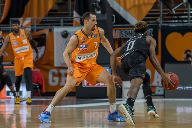 也可能成为 也可能成为