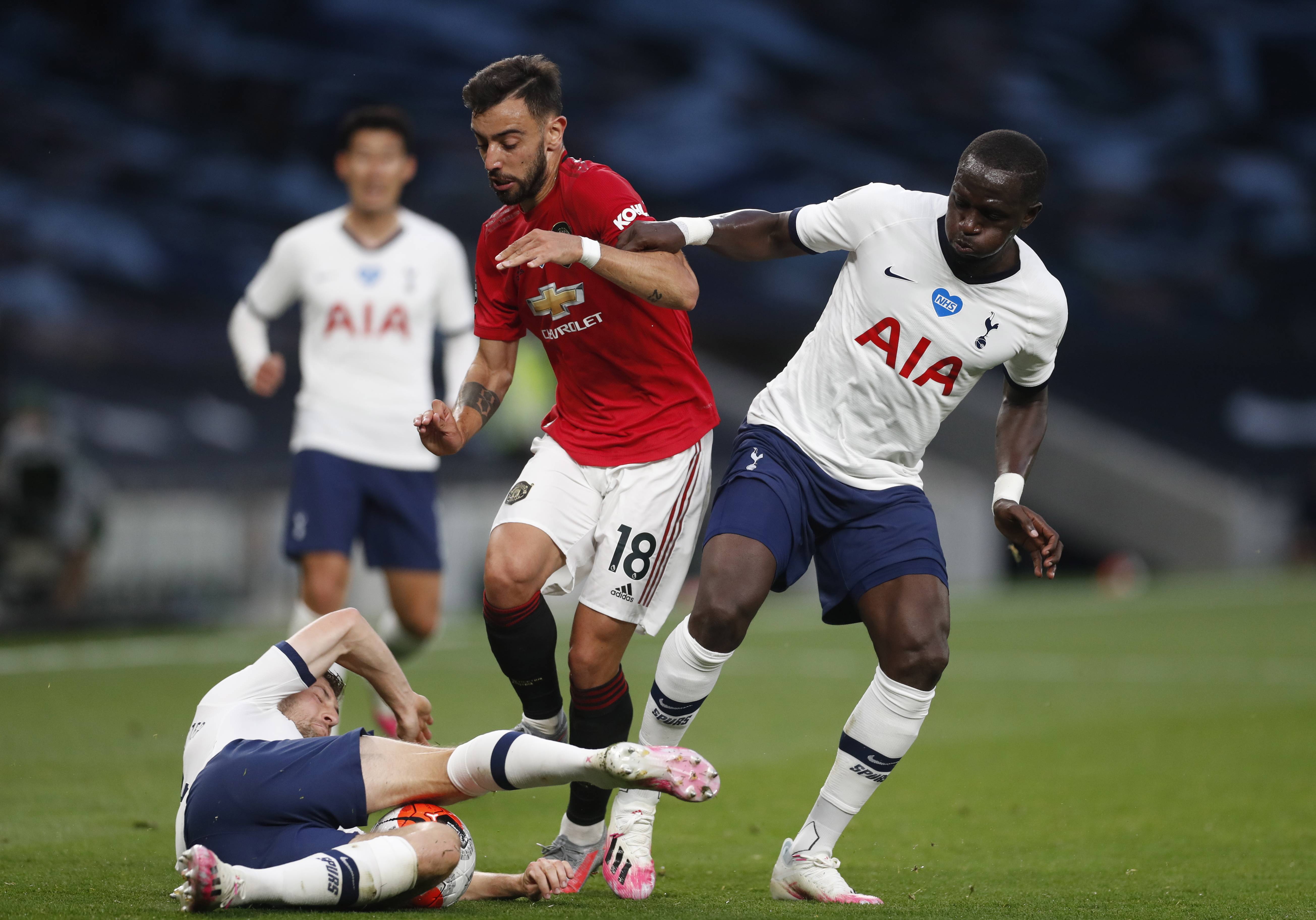 而徐昕这样 而徐昕这样