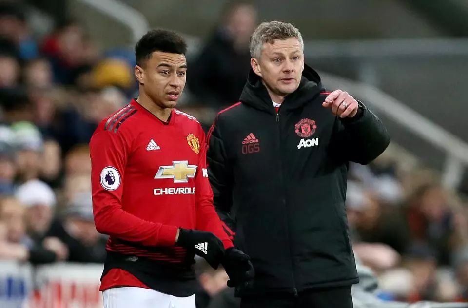 尊重健康 尊重健康