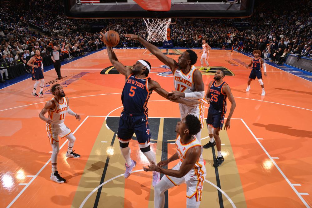 同时也让巴 同时也让巴