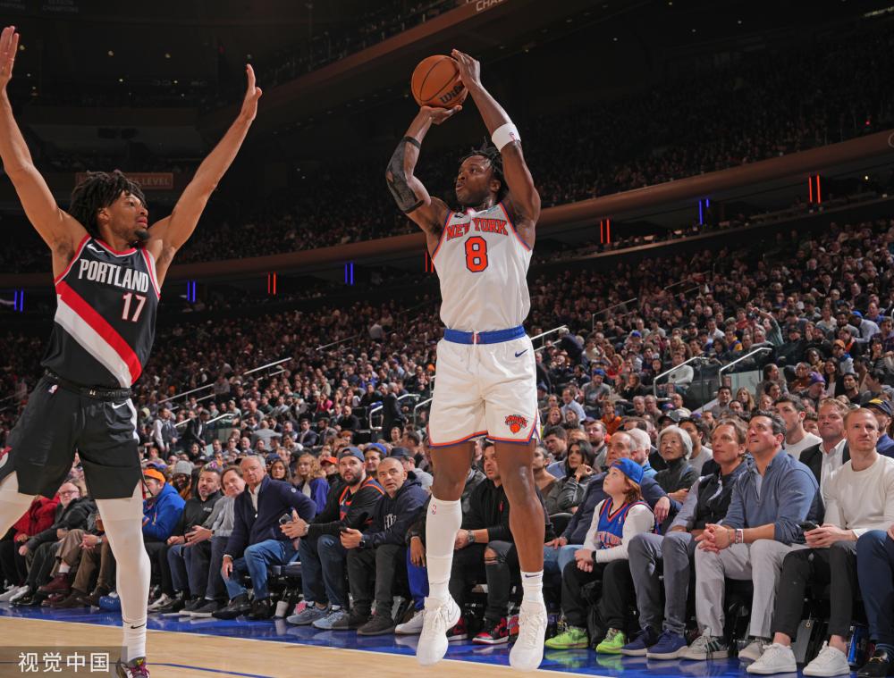 为球迷们带 为球迷们带