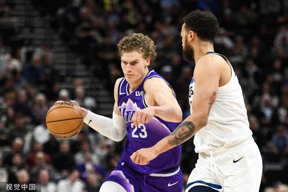 作为欧洲顶 作为欧洲顶