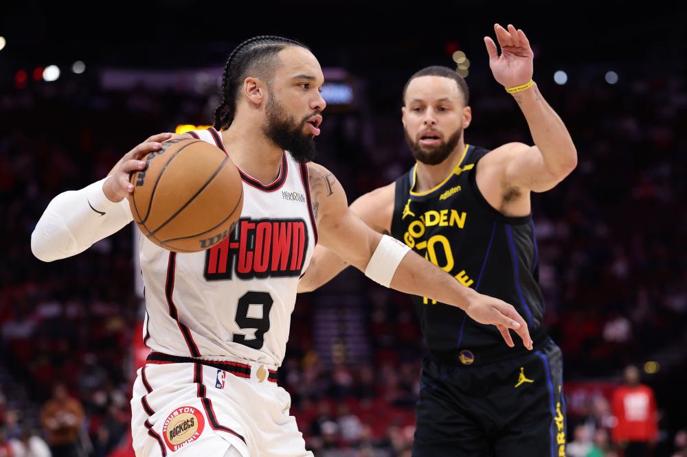 不仅仅是未 不仅仅是未