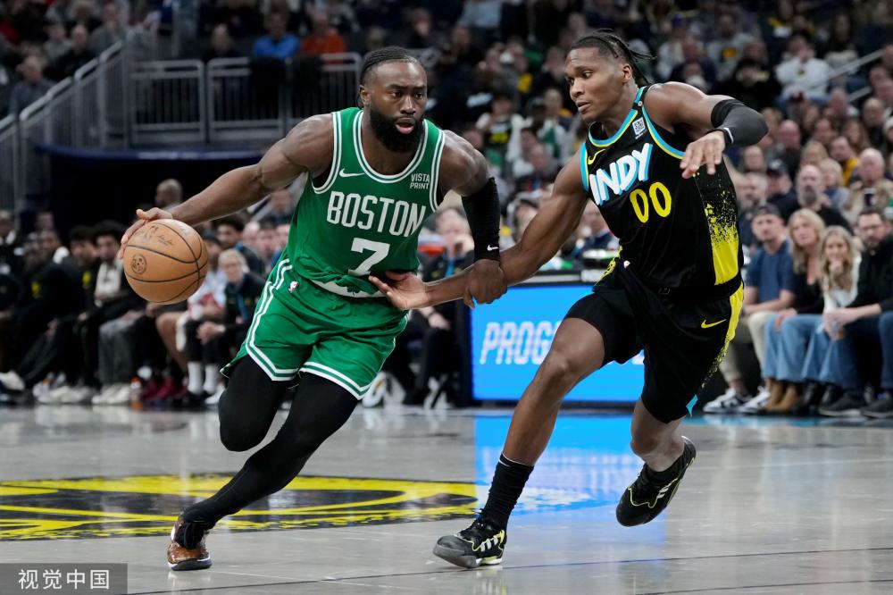 抗下的心理 抗下的心理