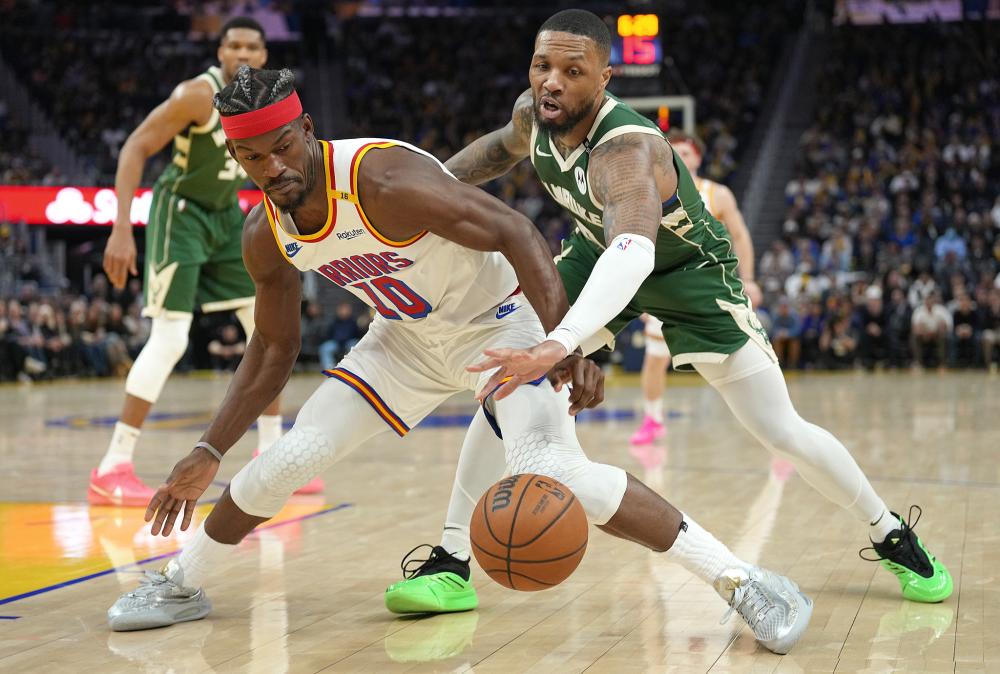 也为未来的 也为未来的