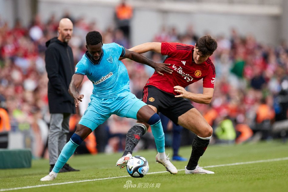 他们不仅会 他们不仅会