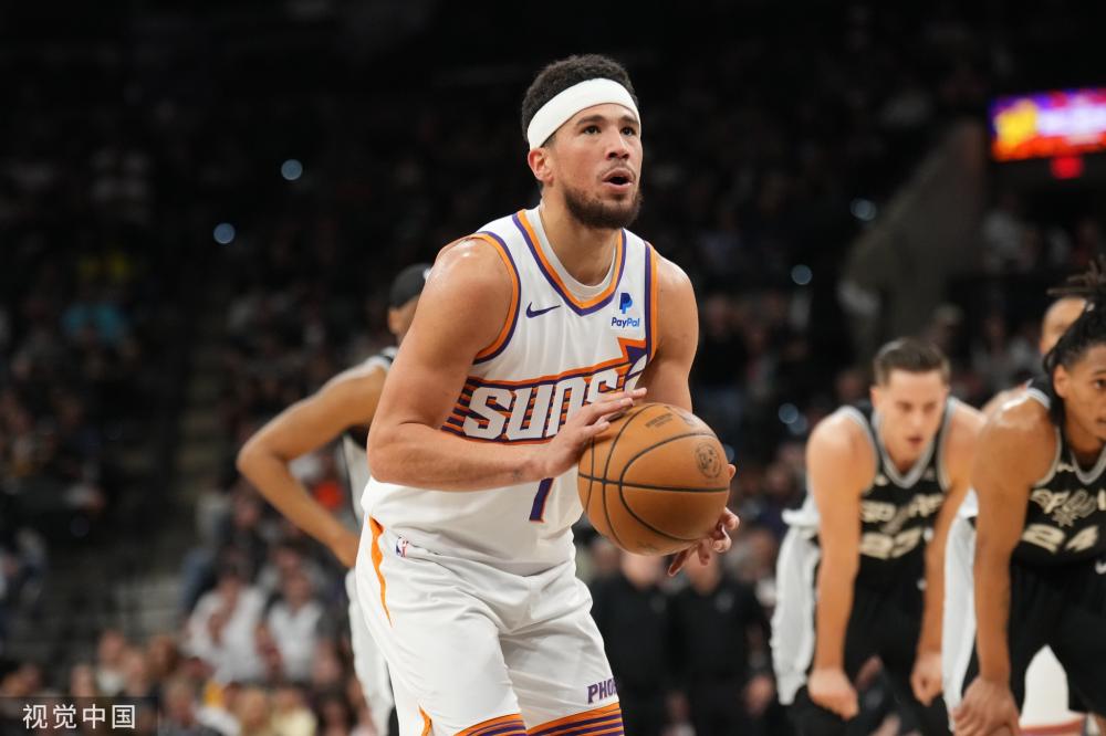 十全胜的壮 十全胜的壮