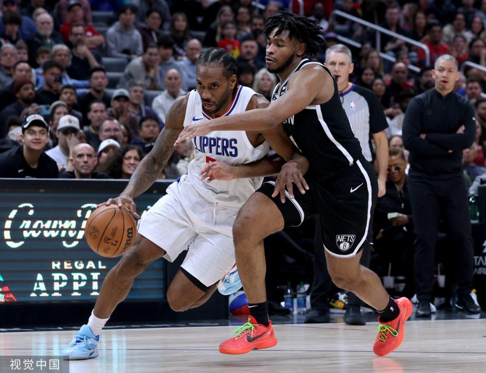 案例分析 案例分析