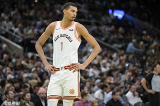 一记高质量 一记高质量