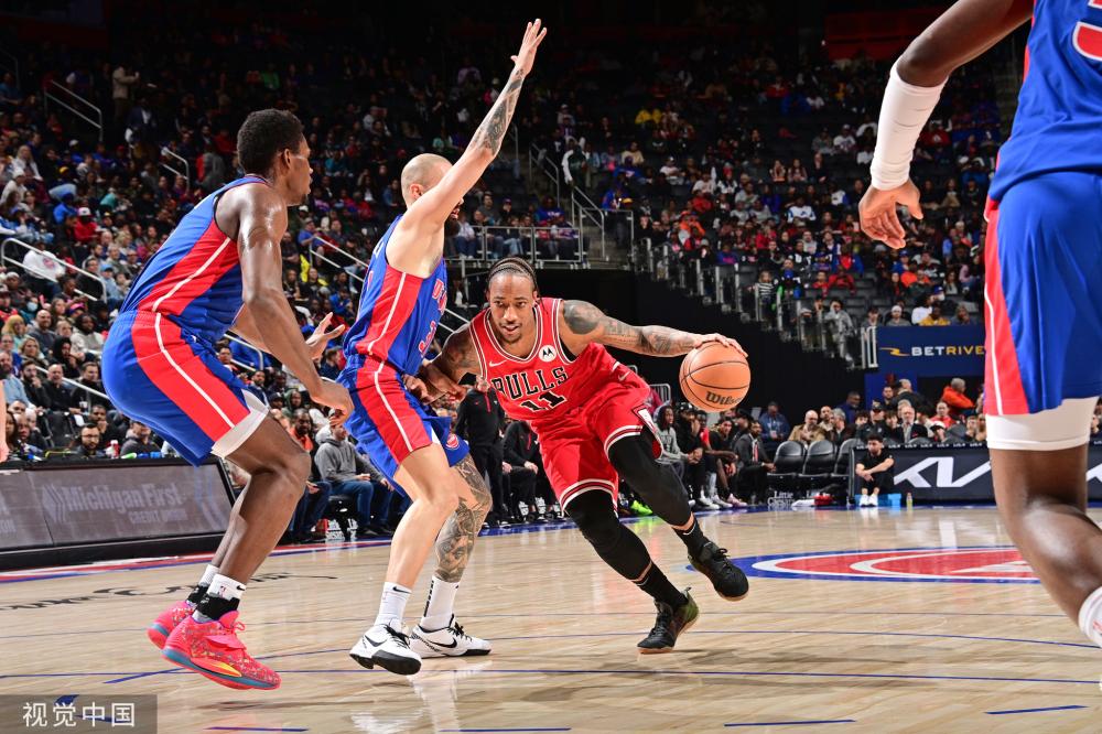 员通过默契 员通过默契