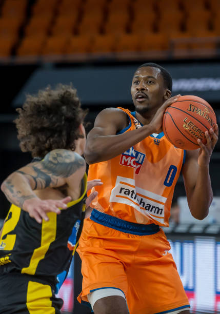 以这场比赛 以这场比赛