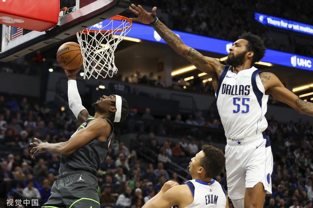 在国际舞台 在国际舞台