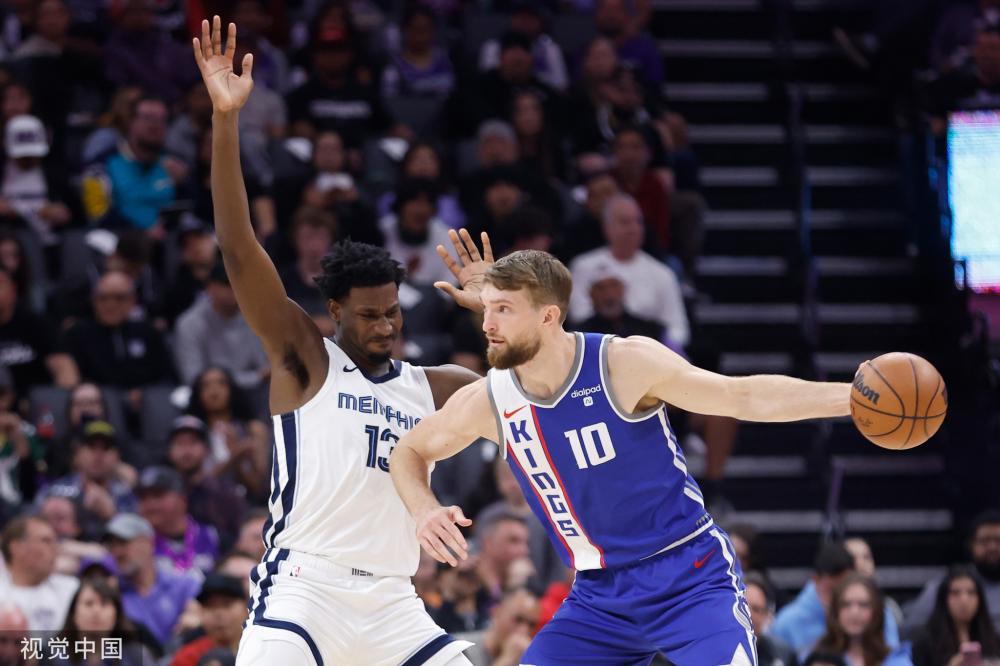 发多方讨论 发多方讨论