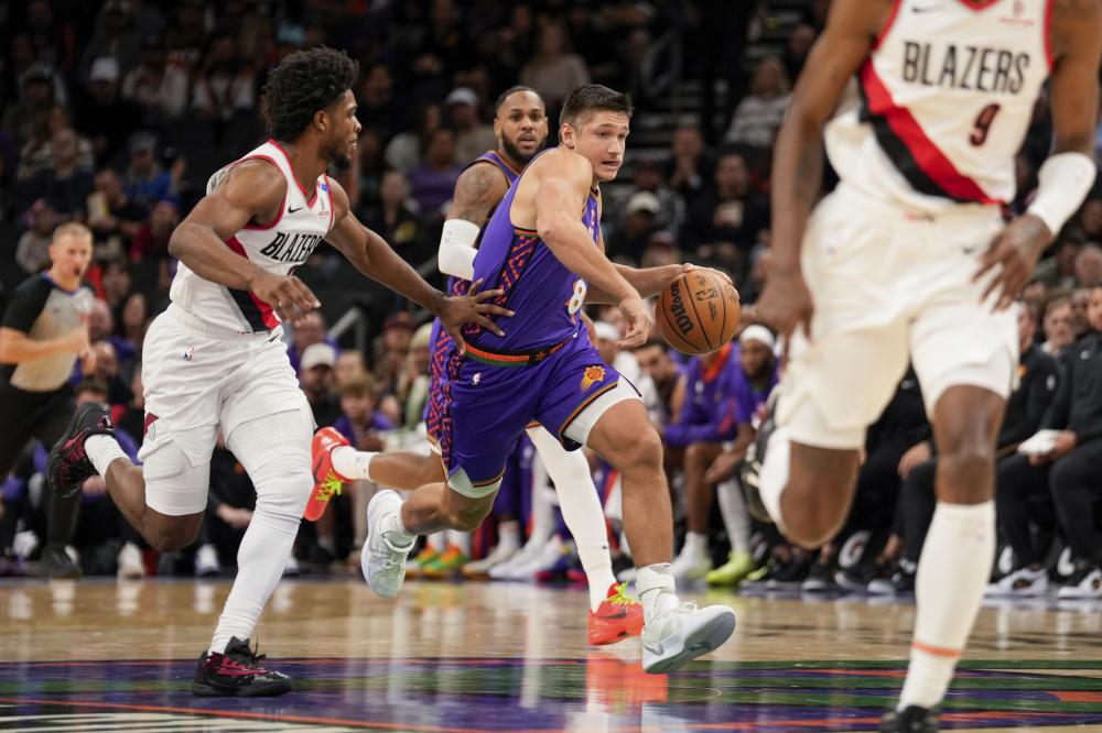 层面的反思 层面的反思