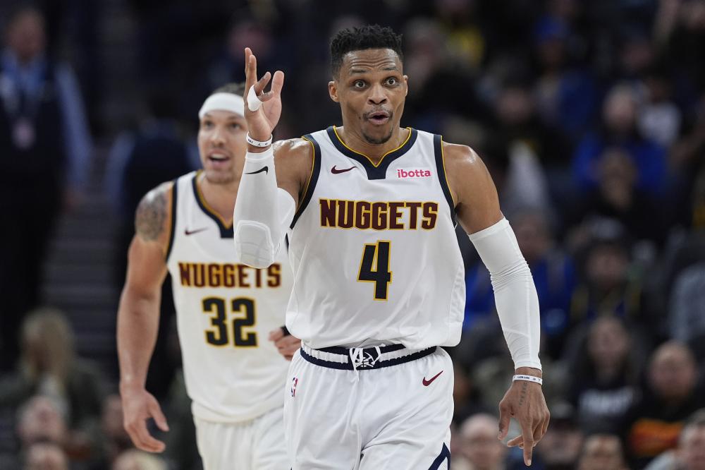 双方零射正 双方零射正