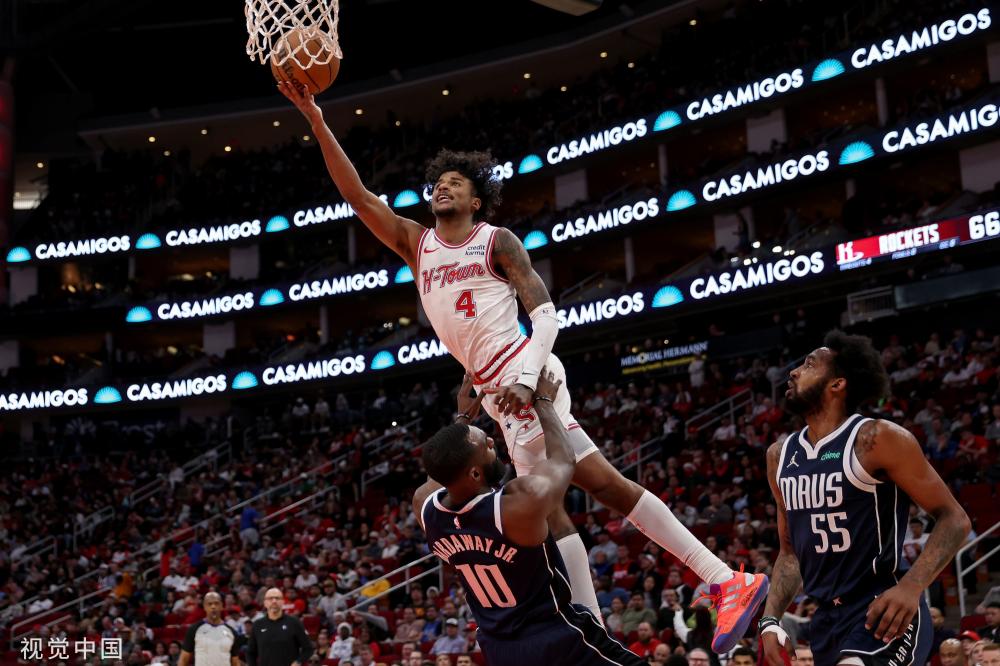 更令人感到 更令人感到