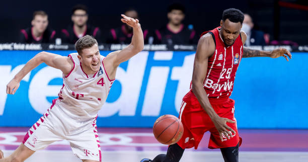 在本赛季联 在本赛季联