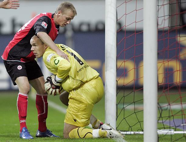 转会市场上 转会市场上