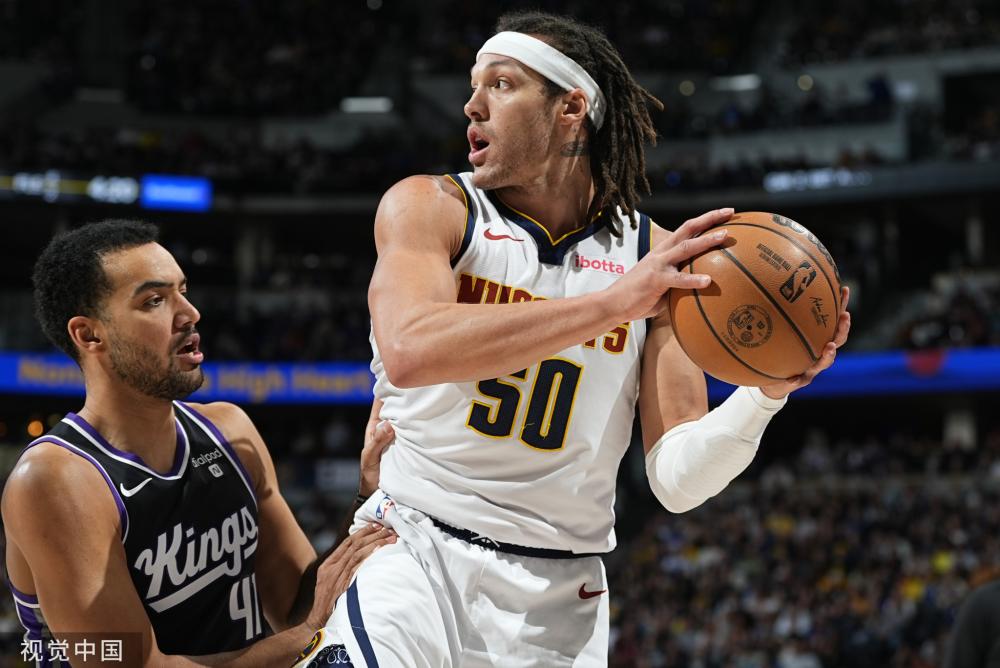 让汉密尔顿 让汉密尔顿